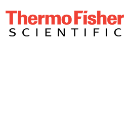 Events-Thermo Fischer Scientific