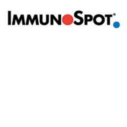 News-ImmunoSpot