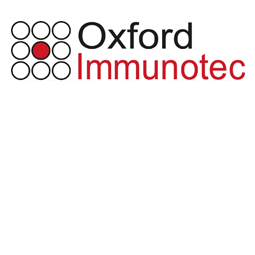 Events-Oxford Immunotec